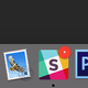 Illustration for article titled Everything That's Changed in the New iTunes 12.0